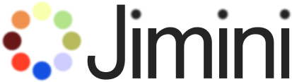 Jimini 